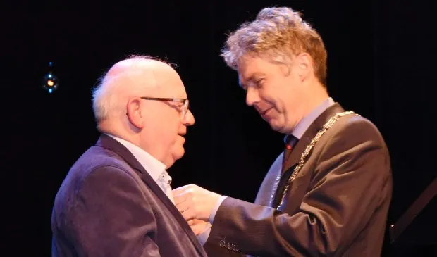 91530d9f 8ebb 4c87 a20a 49de027df6cc