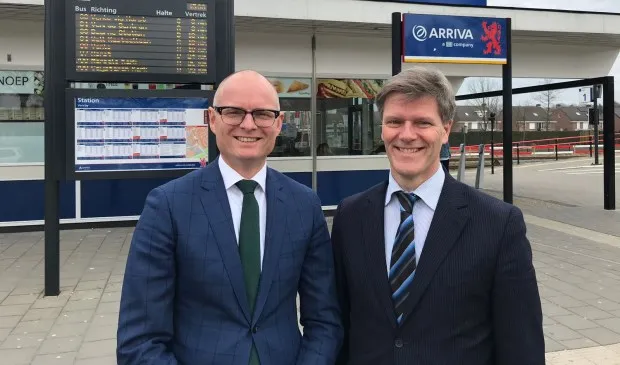 9750cedd 4206 4c18 8d9c 9ab37497ac35