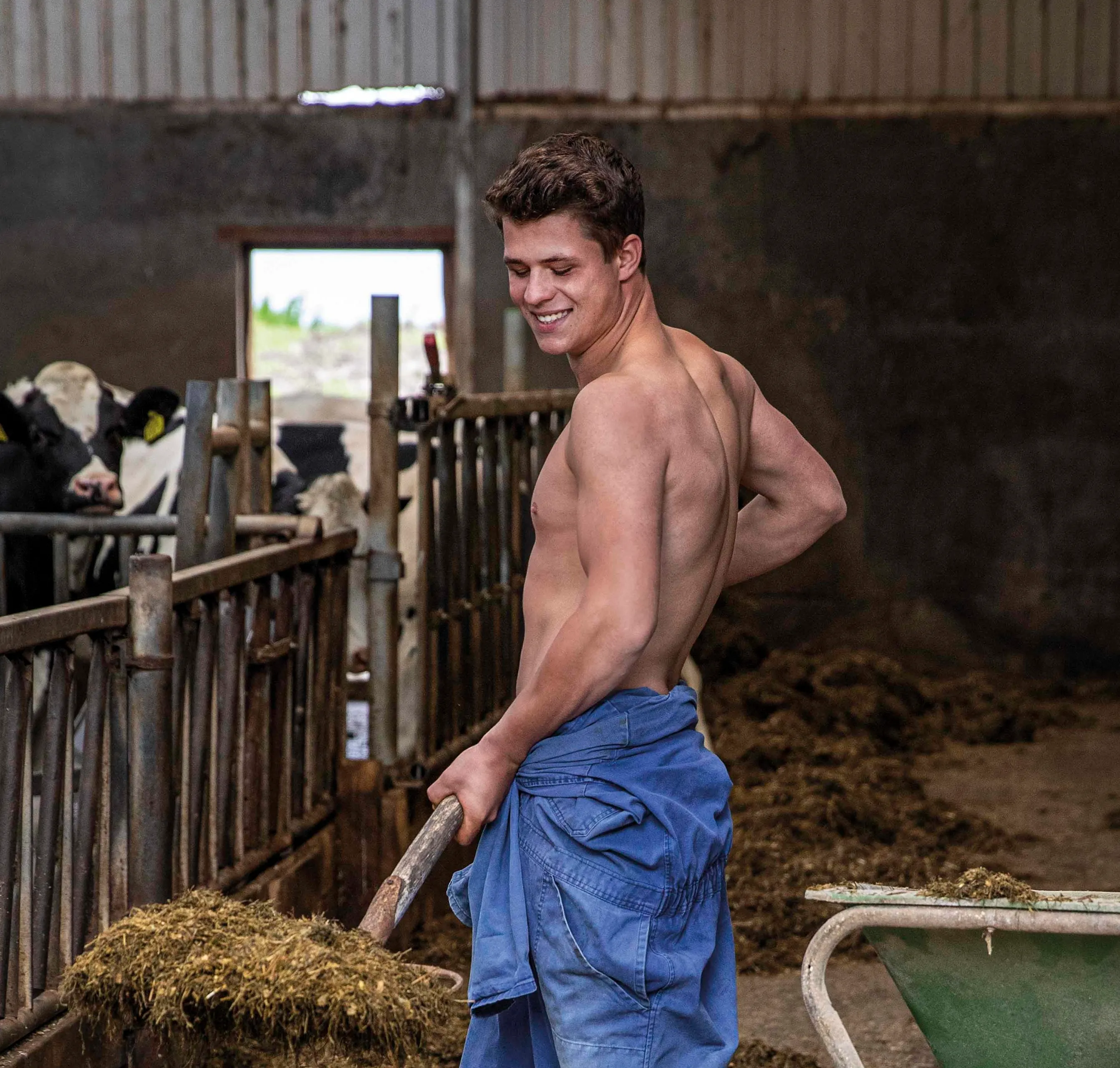 9a3a9949 jelle 20 jaar limburg e1570180166193