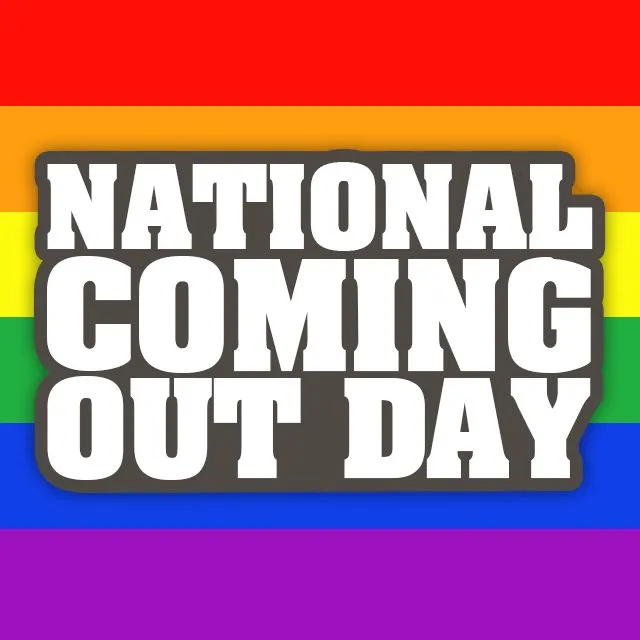 a9f808a5aef42fe8eb15665a1e5a3ad6 coming out editor