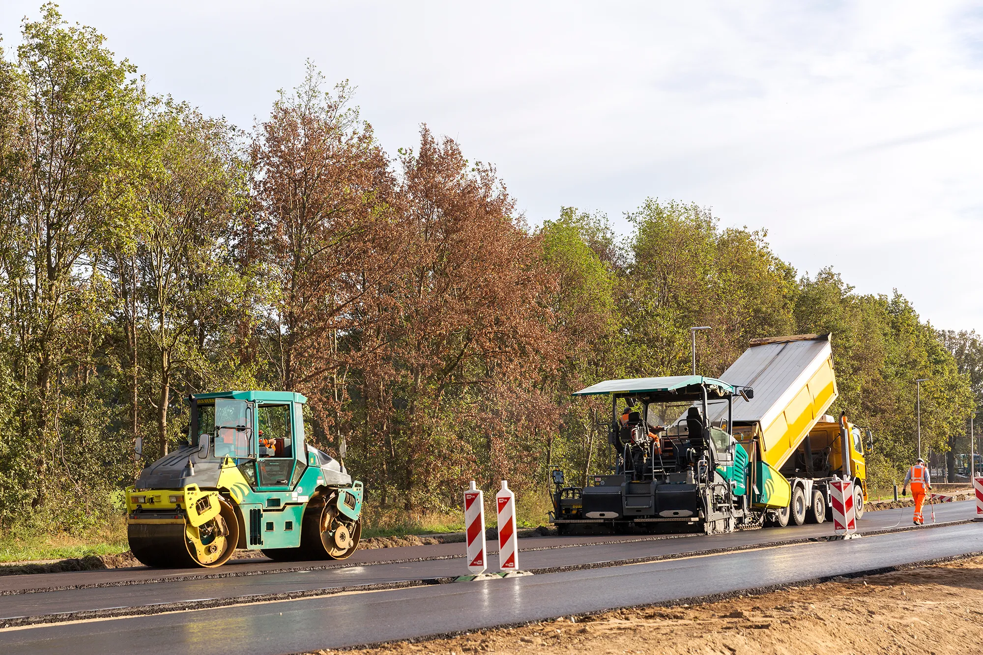 aansluiten n270 zondag 16 sept 2018 3