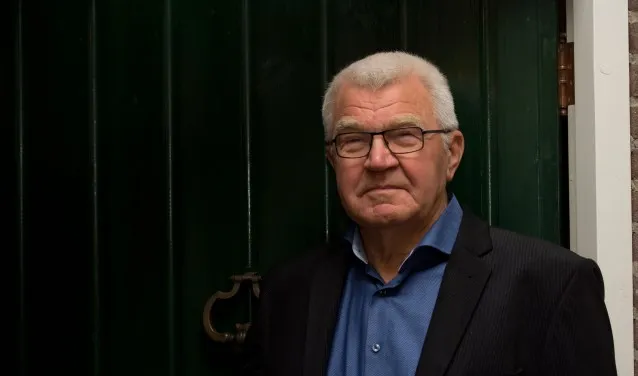 ad4f3641 efb7 4652 b990 e46a94109de7