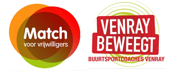 afbeelding match venray beweegt