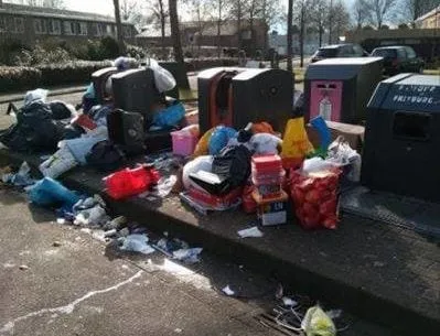 afval venray e1523026952834