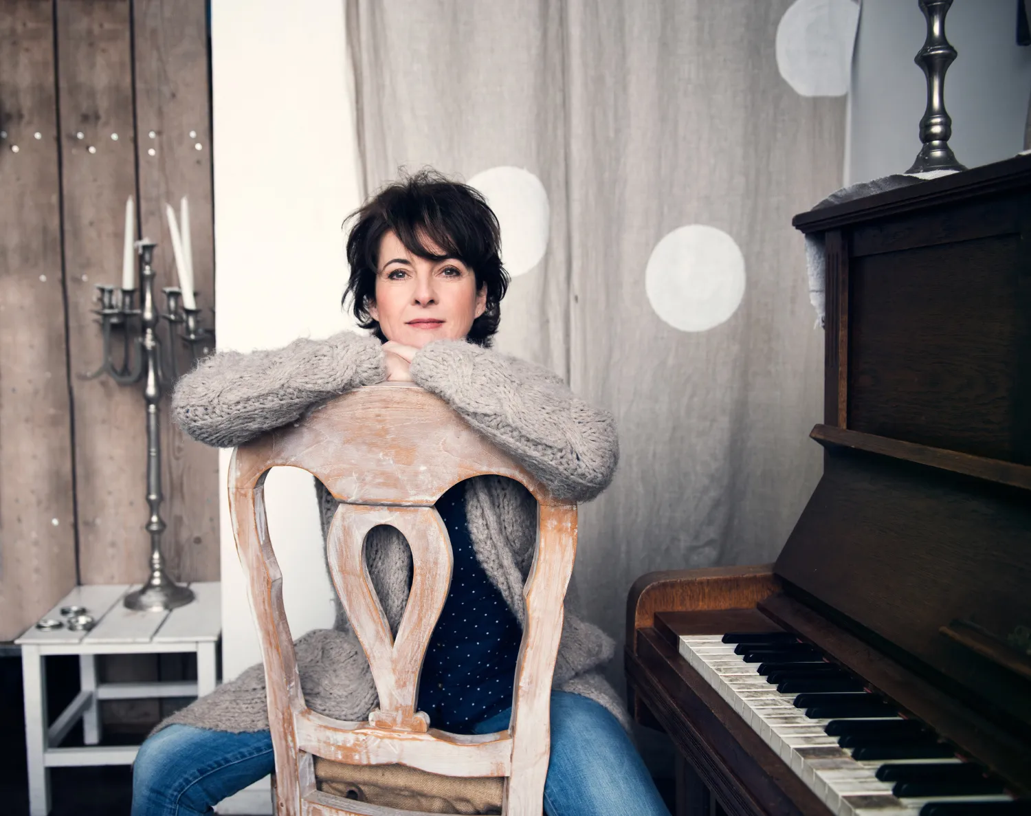 anne mieke ruyten02 kopie 2