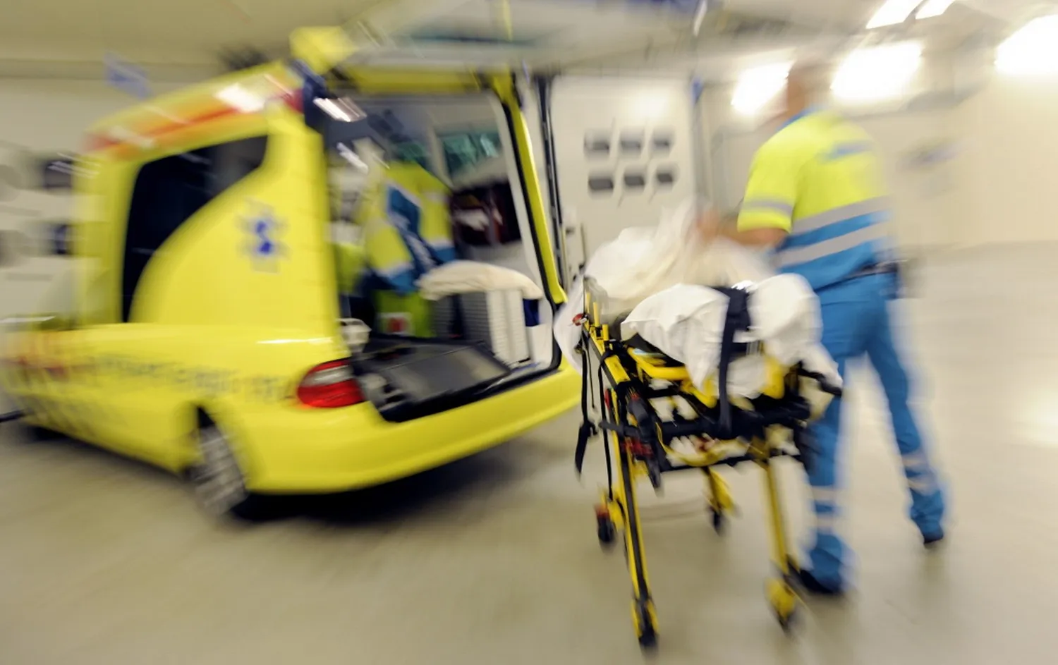 anpambulancepersoneel