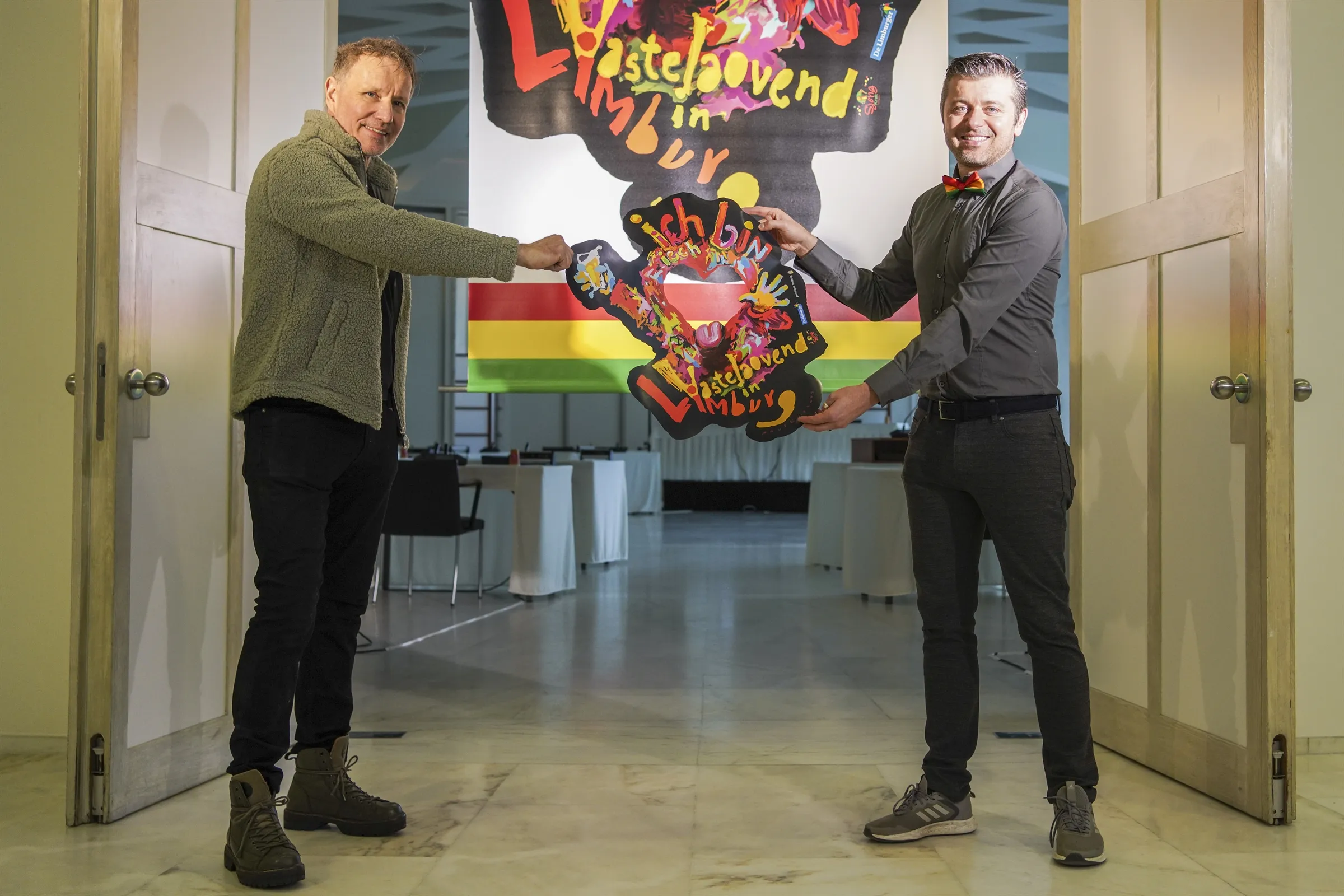 aronnijsfotogr provlimb crnavalsposter22 010