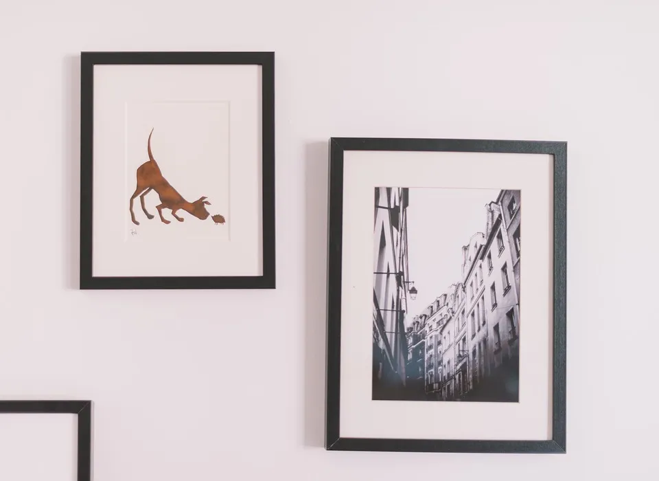 art kunst