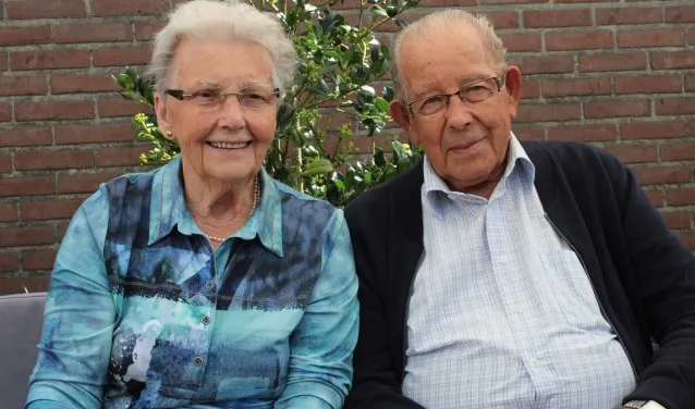 b9c3832d af43 4708 97e2 f7b3d836d5f8