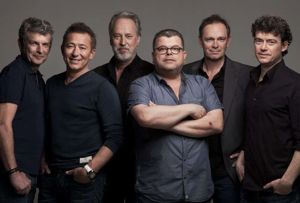 bandfoto website formaat