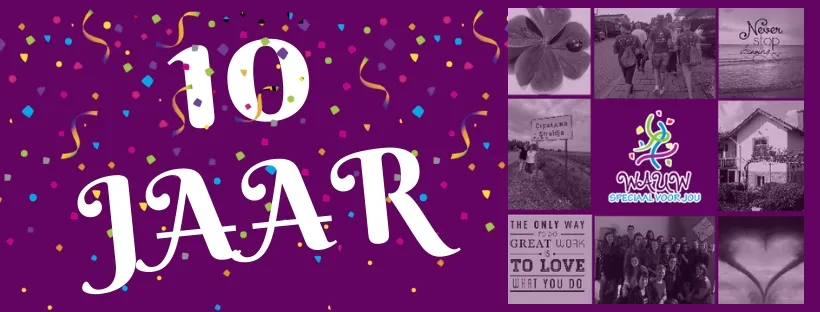 banner fb 10 jaar