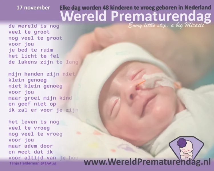 banner1000x1000 wpd2018 taalig04 750x600