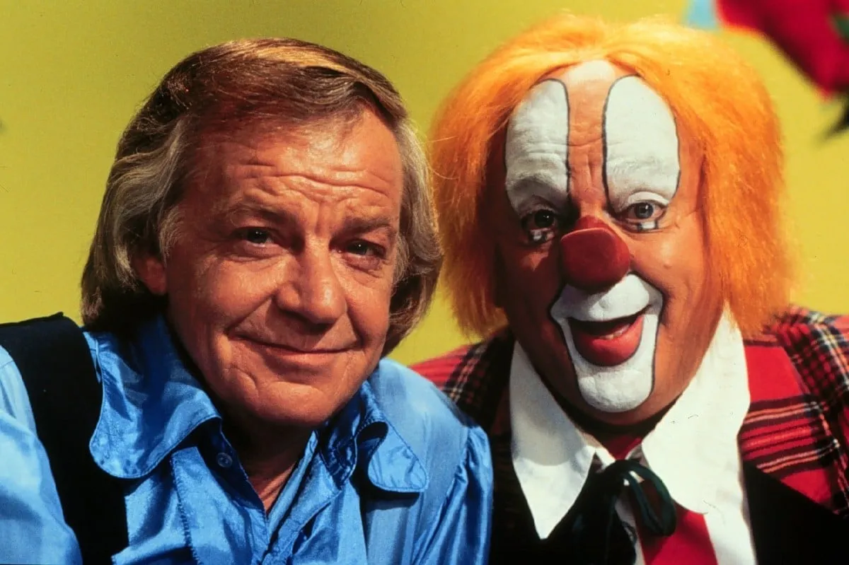 bassie en adriaan ketnetbe