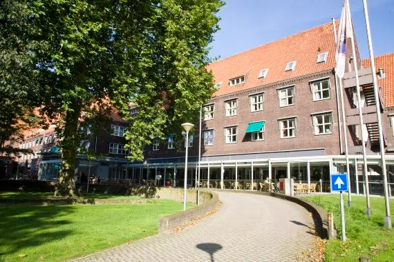 beukenrode
