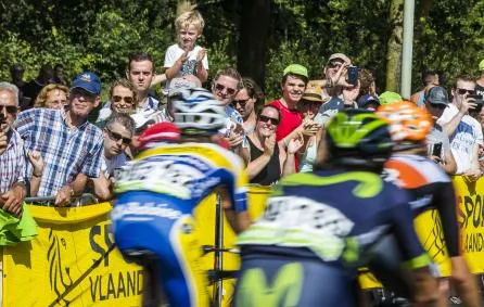 binckbank tour1