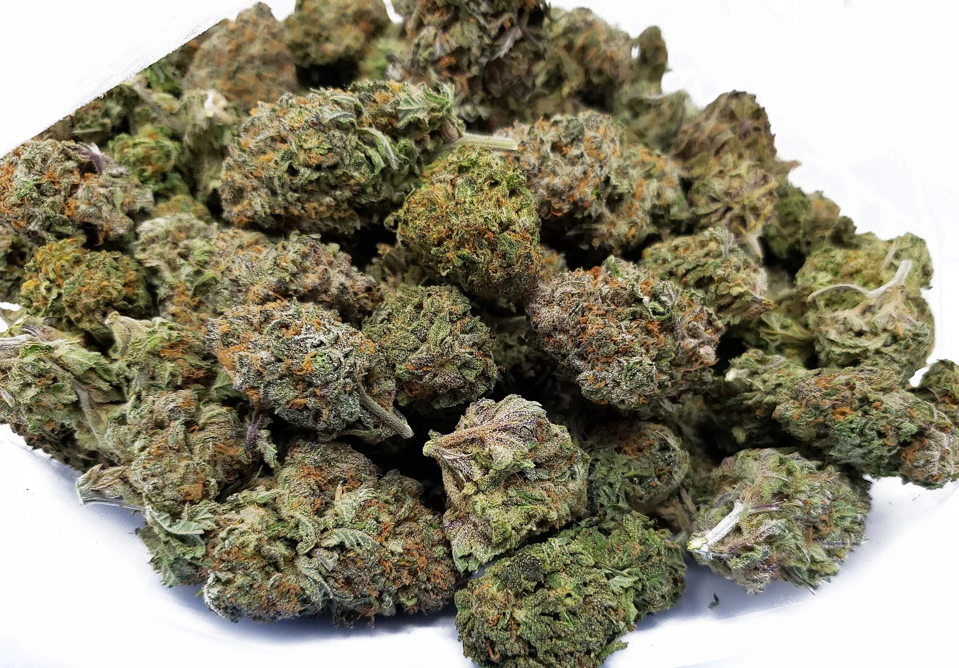 black nuken g664be76f9 1920