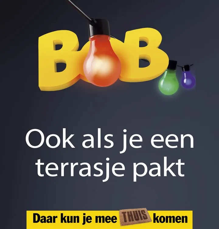 bob