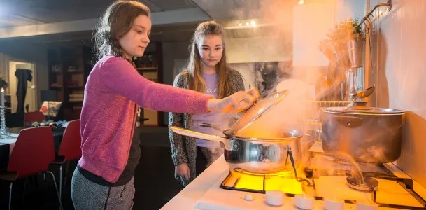 brand scenario rf twente 543d5eaee3051e0f1e2232dd8b23c2a6