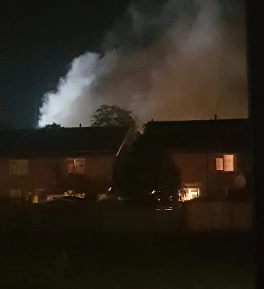 brandbrukske e1557137012400