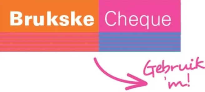 brukske cheques