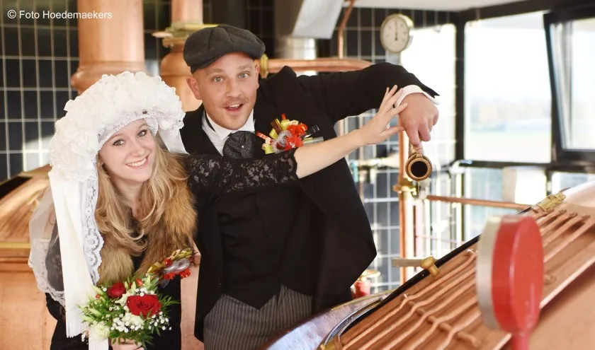 c325dc51 ae0d 4c9d 852b 1f9670aa79d0 thumb840