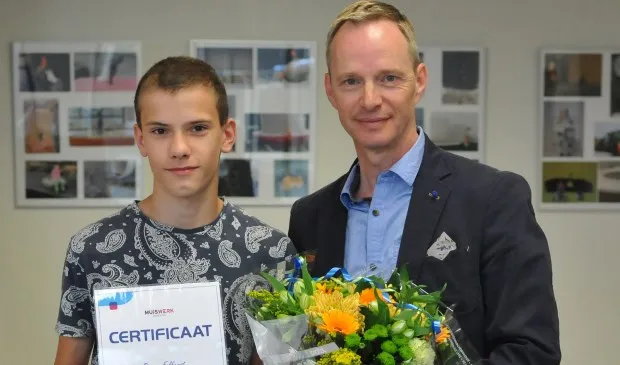 c3aca89f 0e36 4511 9a54 616395fbf8a1