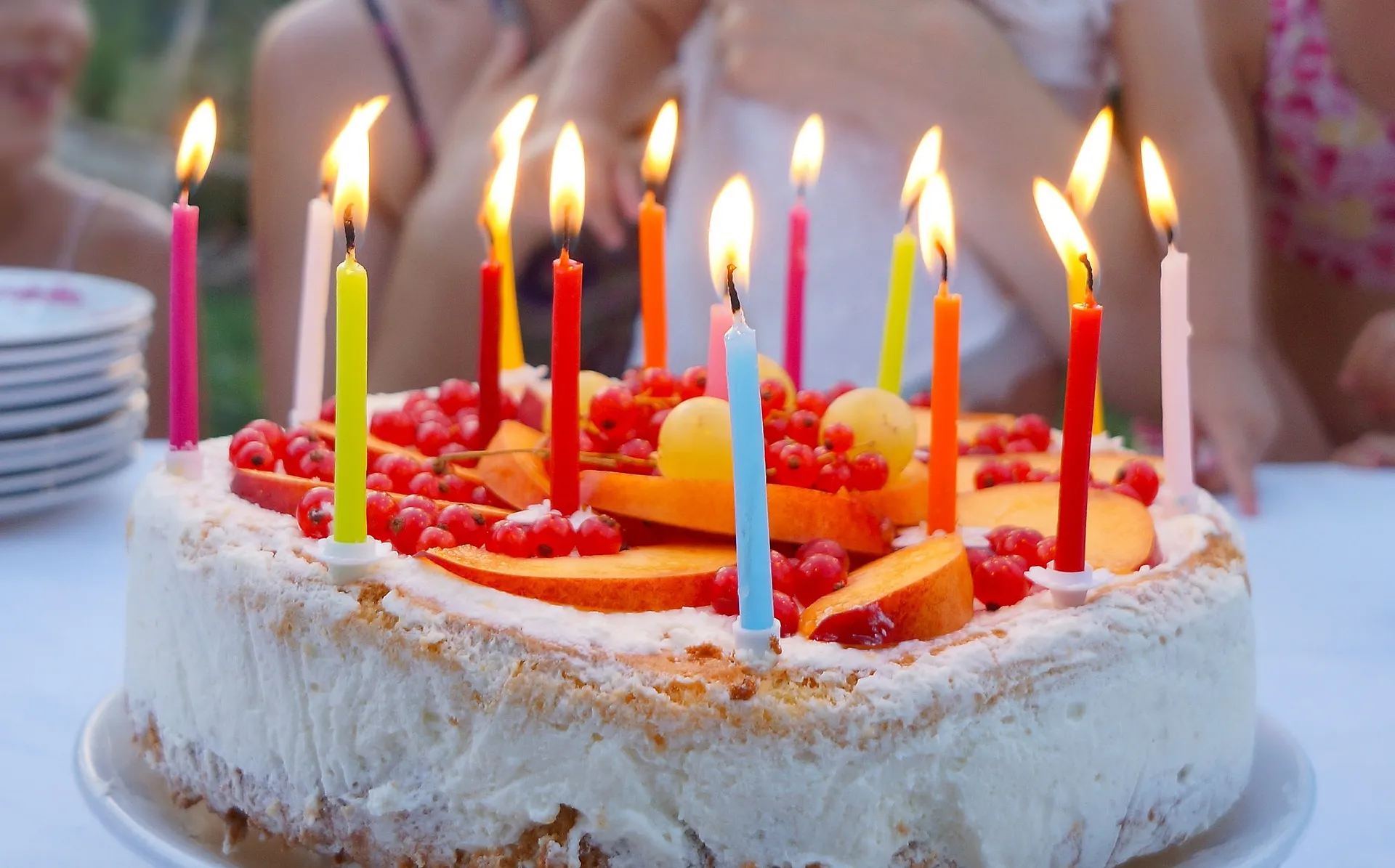 cake 916253 1920