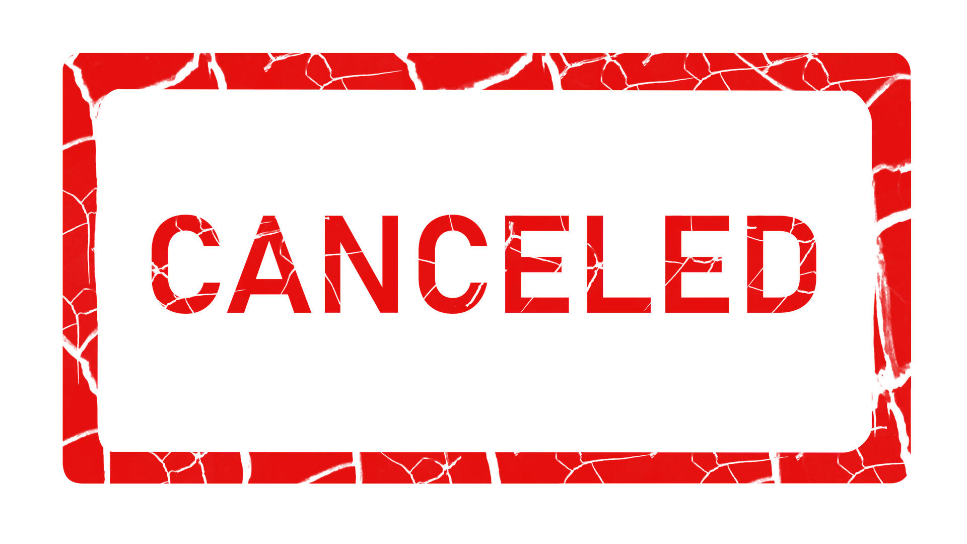 cancelled 4896470 1920