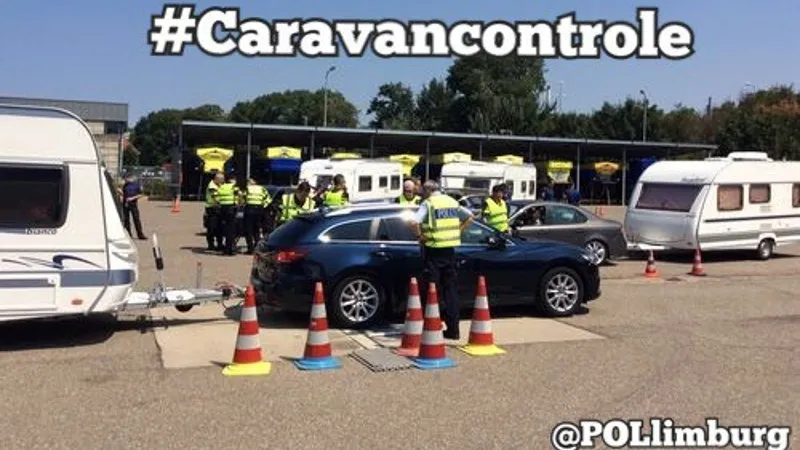 caravancontrole 2018 site