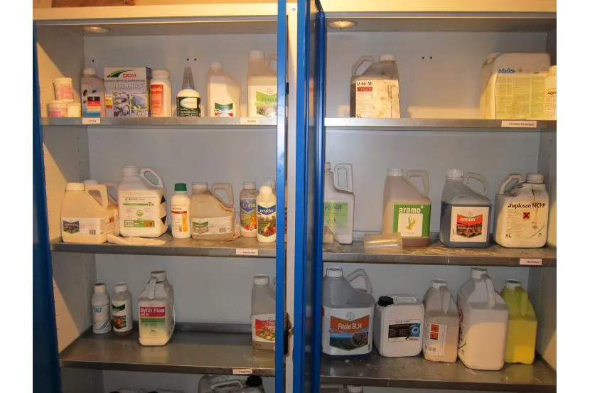 clmgewasbescherming 88 goed voorbeeld middelenkast1