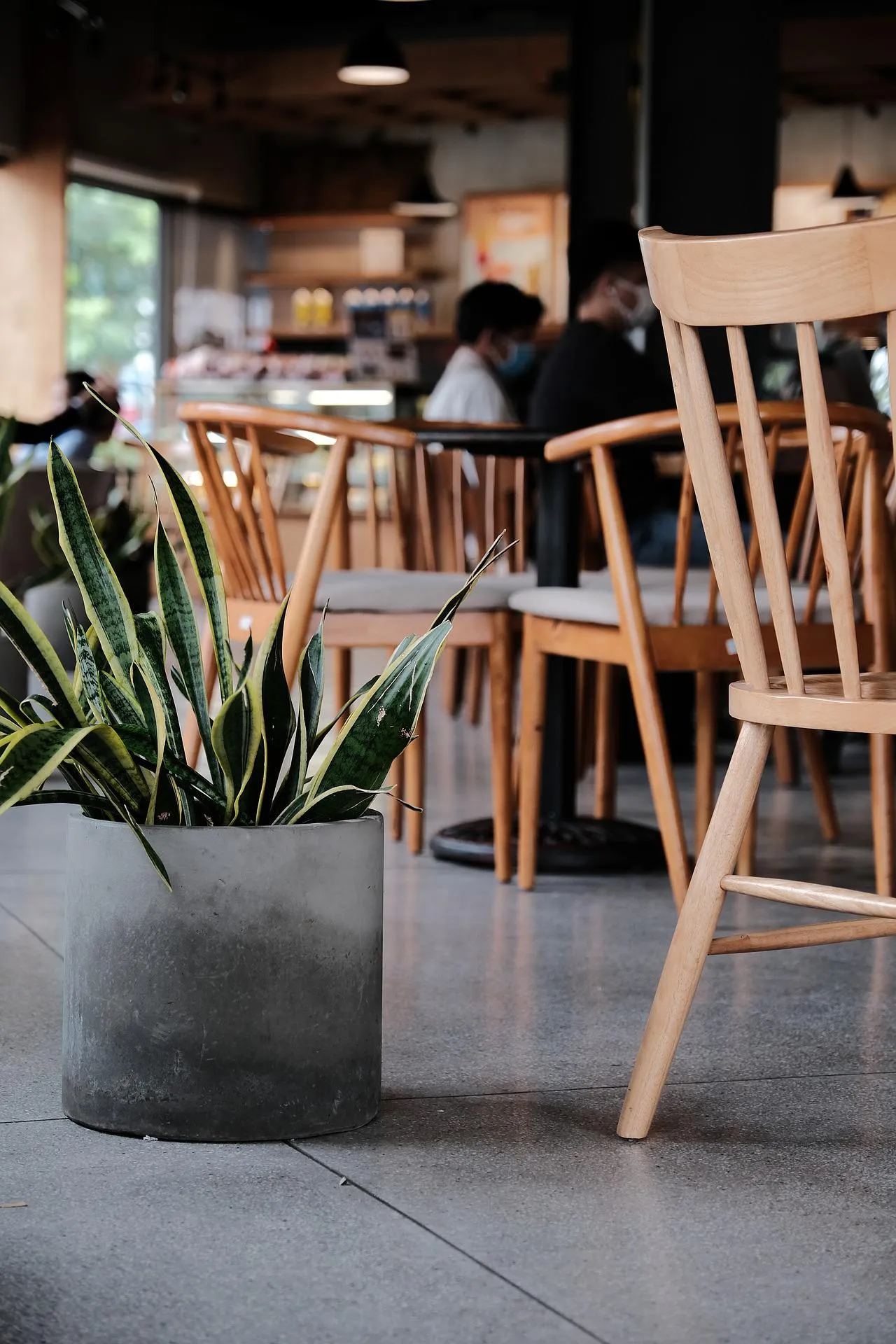 coffee g6114284a8 1920