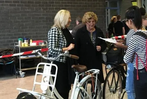 controle fietsen e1542801799492