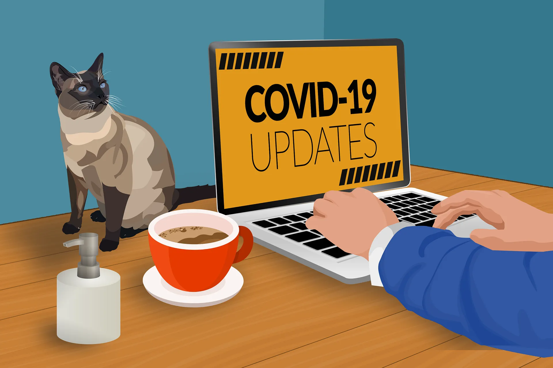 covid 19 4938932 1920