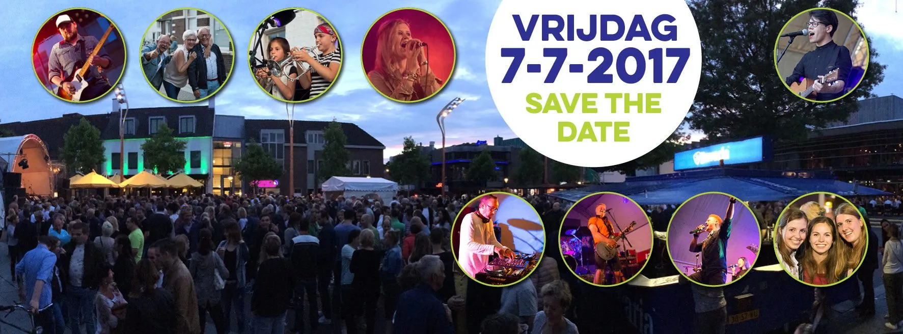 cropped header facebook 2017v1 851x315x150