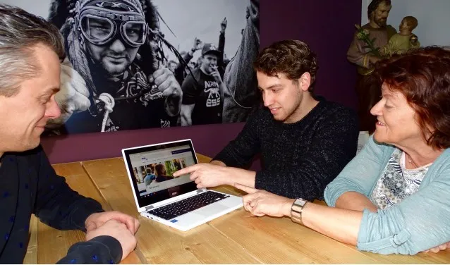 d70dbc4a 3fd1 48df afd3 d3c8ce79a6b0