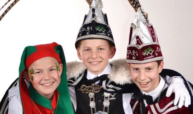 d9b9f2d4 a162 4fee b15c 0aaddfbd7fbe