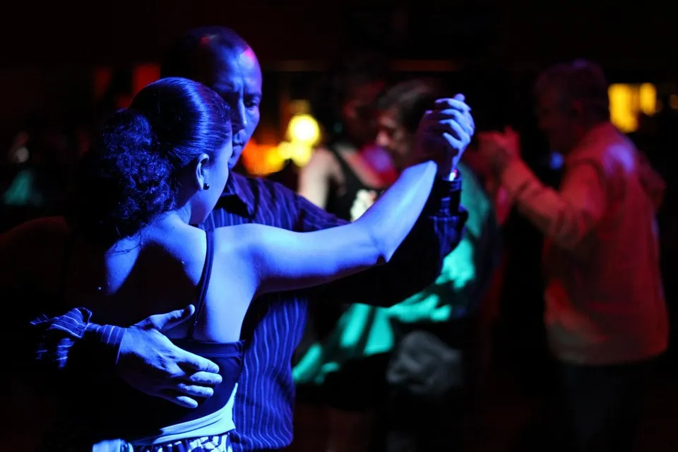 dance 238263 960 720