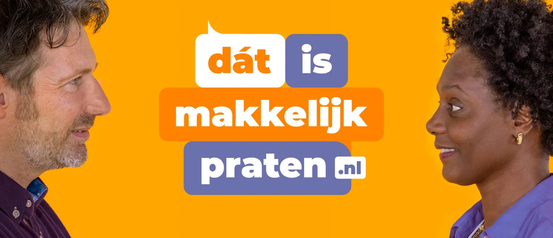 datismakelijkpraten