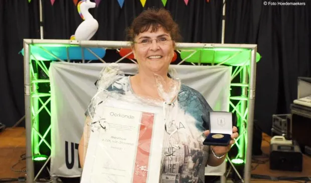 dc276705 da20 4e03 9f16 0b485f6e928f