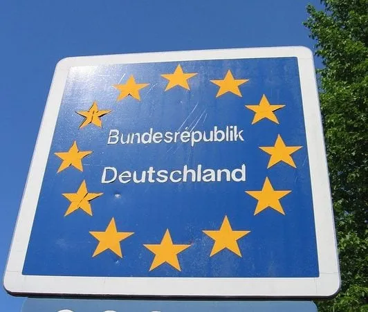 duitsland e1586201123845