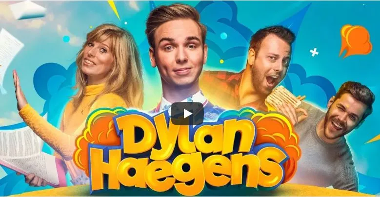 dylan