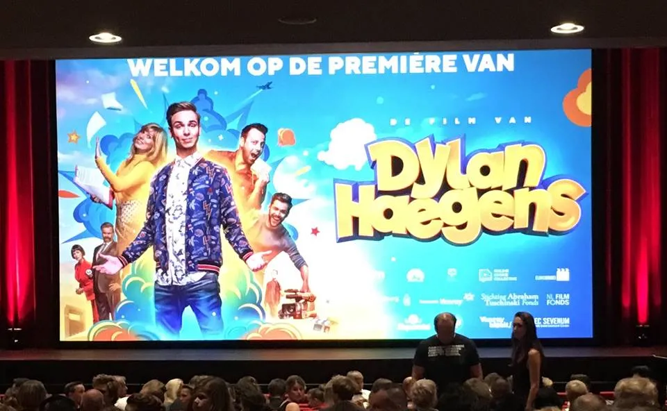 dylan