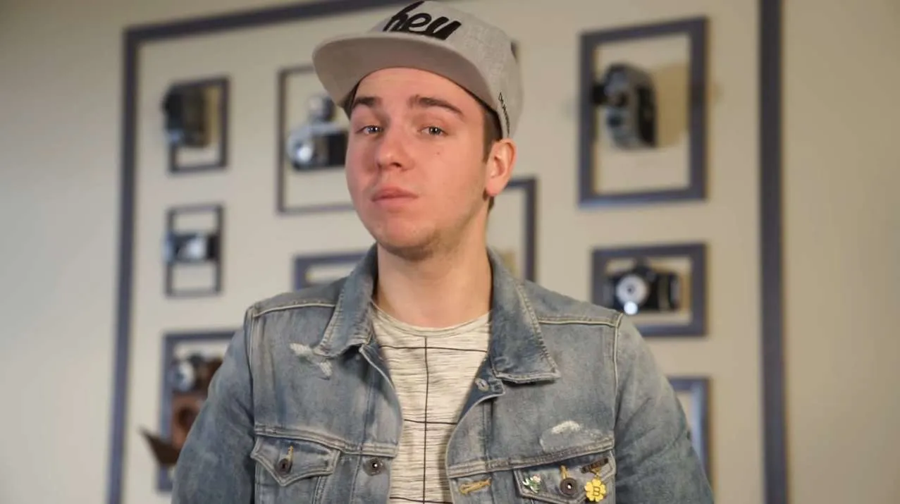 dylan1