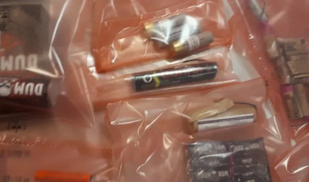 e2e80f55 5f42 4650 9d05 61b1a87ff910