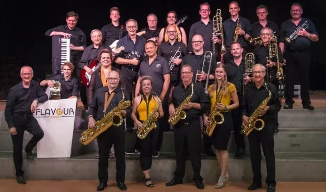 eafe21a1 8ccc 4dca a109 e26cab625bb8