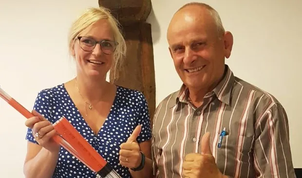 eef250bb 702e 44c4 8eac 95c7a06256be