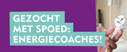energie coach