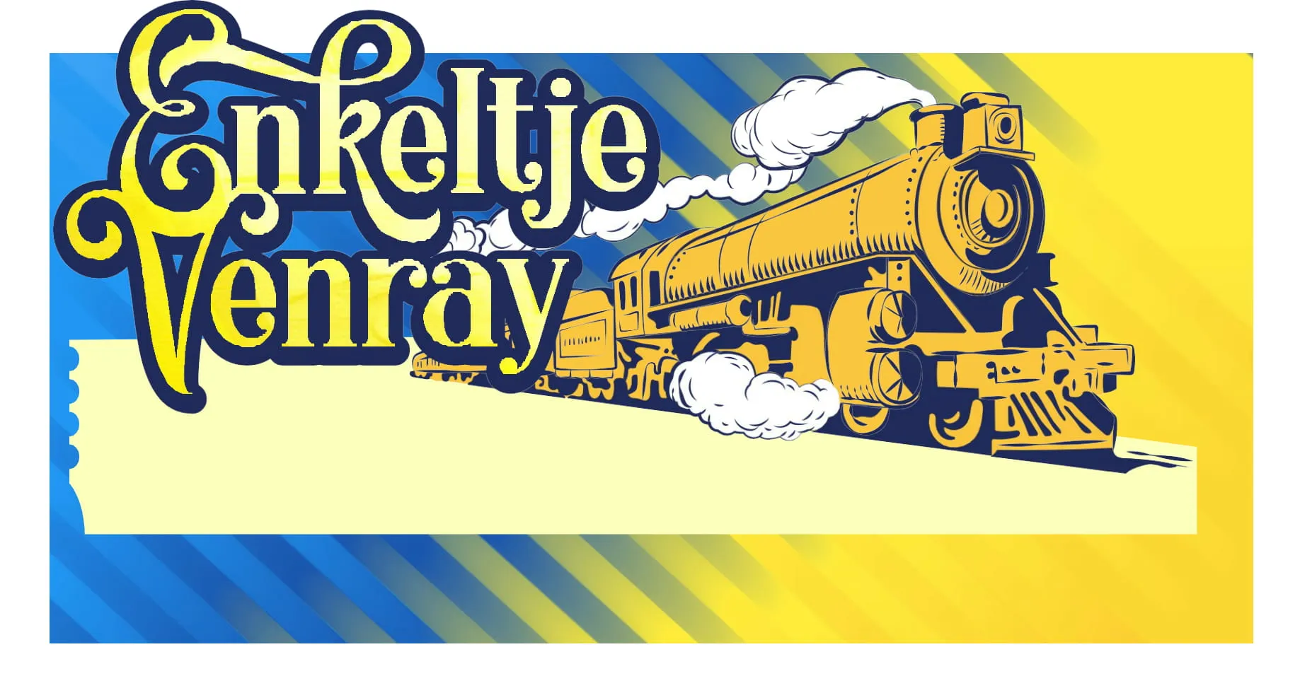 enkeltje venray 11evande11e banner fb 1