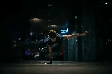facebook 1502860825269 resized 20170816 072030170