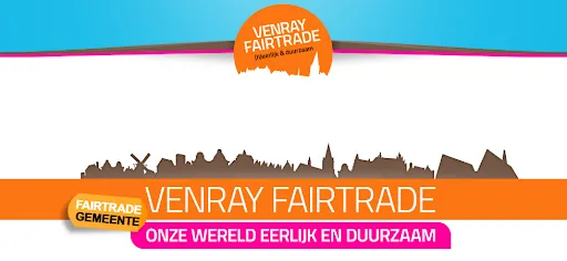 fairtrade venray